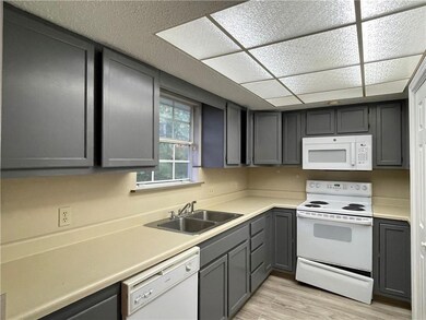 2001 10th St unit C, Slidell, LA 70458 - photo 6