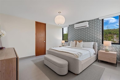 Calle Iguazu #82, Bayamon, PR 00959 - photo 7