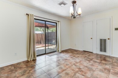 3500 E. Simcoe 55-13