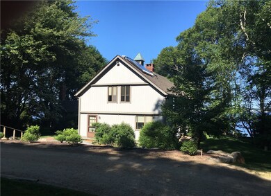 449 Old Boston Neck Rd, Saunderstown, RI 02874 - photo 3