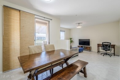 1335 E June St unit 107, Mesa, AZ 85203 - photo 6