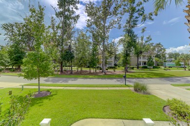 3224 Hatchway Drive