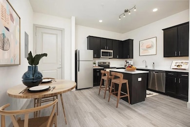 4509 Mount Vernon St unit 3, Houston, TX 77006 - photo 5