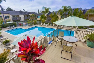 8570 Via Mallorca unit D, La Jolla, CA 92037 - photo 5