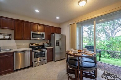 2007 Oakhurst Way, Riviera Beach, FL 33404 - photo 5