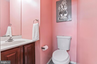 19 Chadwick Ct, Trenton, NJ 08691 - photo 6