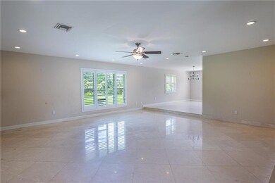6920 SW 182nd Way, Southwest Ranches, FL 33331 - photo 6