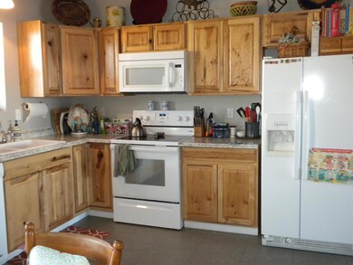 52 S Centurion Way, Whitehall, MT 59759 - photo 3