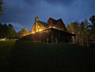 220 Annie Ln SW, Floyd, VA 24091 - photo 7