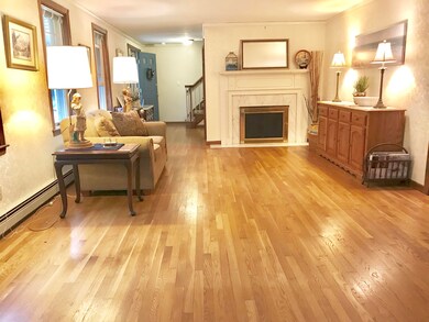 7 Easting Rd, Buzzards Bay, MA 02532 - photo 7