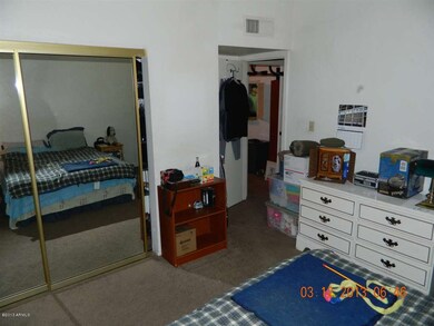 6511 North 24th lane, phoenix, az 009