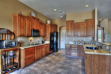 5 Kitchen