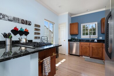 23-web-or-mls-DSC06115