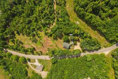 173 Dane Rd, Center Harbor, NH 03226 - photo 6