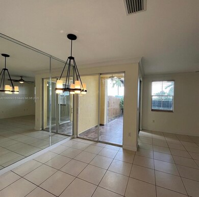 14905 SW 8th Terrace unit n/a, Miami, FL 33194 - photo 3
