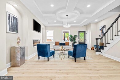 2505 Linden Ave, Baltimore, MD 21217 - photo 4