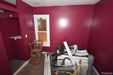 1213 E Kalamazoo St, Lansing, MI 48912 - photo 5