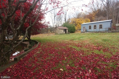 18 Little Philadelphia Rd, Washington, NJ 07882 - photo 2