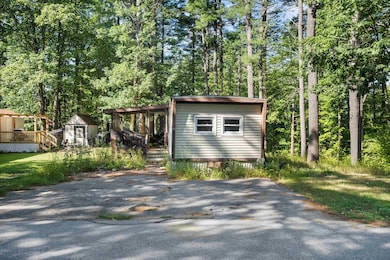 6 Neil Dr, Allenstown, NH 03275 - photo 5