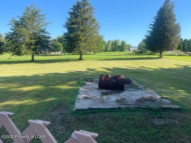 627 Main St, Sugarloaf, PA 18249 - photo 3