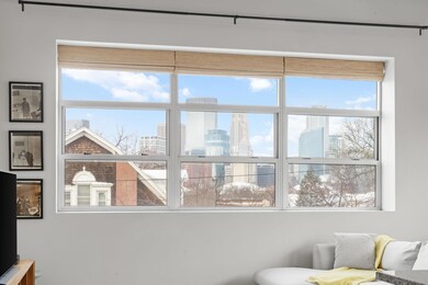 Franklin Lofts unit 316, Minneapolis, MN 55404 - photo 4