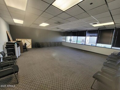 meetingrm