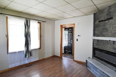 Living Room 3