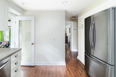 21 Aster Cir, Weymouth, MA 02188 - photo 3