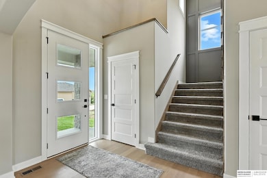 20052 R St, Omaha, NE 68135 - photo 2