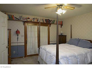 1813 Rocky Ln, Asheboro, NC 27205 - photo 7