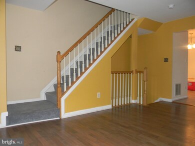 106 Royalty Cir, Owings Mills, MD 21117 - photo 3