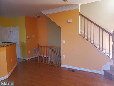 13536 Davinci Ln unit 52, Herndon, VA 20171 - photo 6