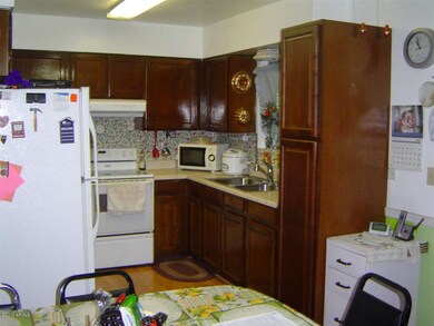 DSC02840