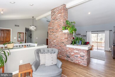 14 Kates Glen, Paoli, PA 19301 - photo 6