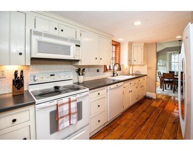 373 Country Way, Scituate, MA 02066 - photo 5