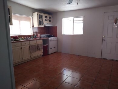 14705 Pasaje Place, El Paso, TX 79928 - photo 6