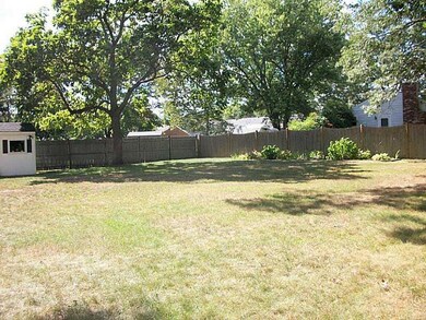 97 Turner St, Warwick, RI 02886 - photo 5