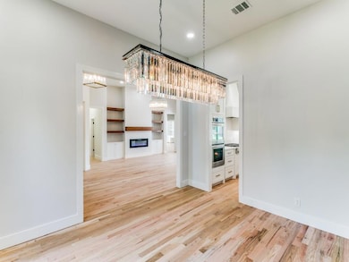 105 Parkcrest Dr, Southlake, TX 76092 - photo 6