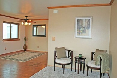 1384 Elm St, Lynden, WA 98264 - photo 5