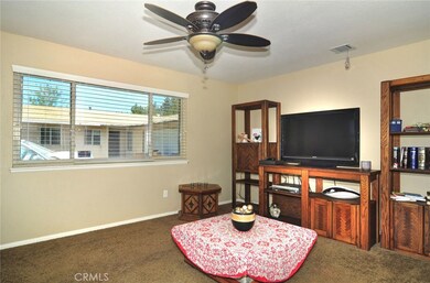 14205 Arrowhead Dr, Victorville, CA 92395 - photo 7