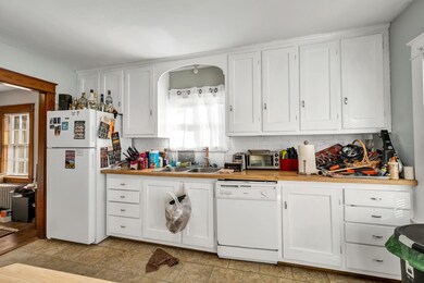 4 Cross St, Dover, NH 03820 - photo 5