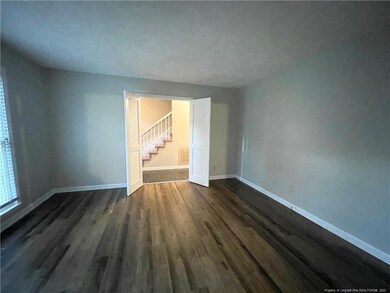 2350 Rolling Hill Rd, Fayetteville, NC 28304 - photo 5