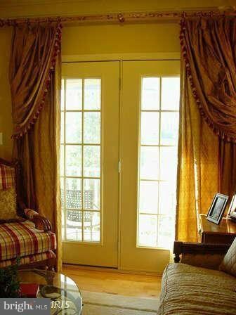 63 Rustling Leaf Place, Kearneysville, WV 25430 - photo 4