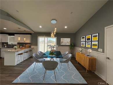 10055 E Avenue R 10, Littlerock, CA 93543 - photo 2