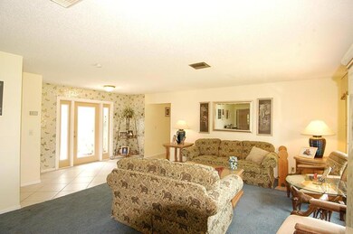 2442 SE Issac RD 017