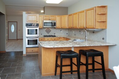 4223 walker ridge-106