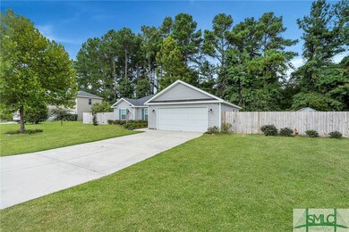 27 Farrington Cir, Guyton, GA 31312 - photo 2