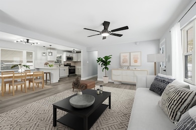 9501 McCauly Rd, Cincinnati, OH 45241 - photo 7