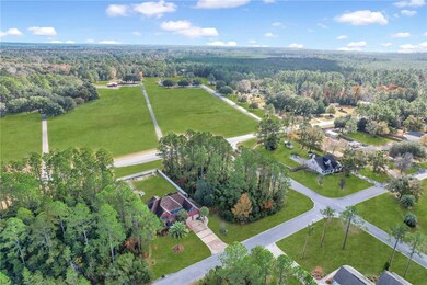 0 Ashton Ln unit 1650886, Kingsland, GA 31548 - photo 7