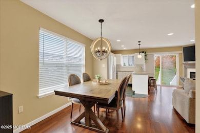 7 Lucia Ct unit 7, Matawan, NJ 07747 - photo 7